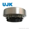 Self-Aligning Ball Bearings with Adapter Sleeves 1319K+H319 &nbsp;11317 1320K+H320 &nbsp;11318 1322K+H322 &nbsp;11320 2205K+H305 &nbsp;11504 2206K+H306 &nbsp;11505 2207K+H307 &nbsp;11506