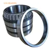Four Row Taper Roller Bearings 3806/540j/Hc 3819/560/Hc 3811/560 3806/600/Hc 3806/600/Hcya8 3819/600/Hc 3810/600/Hc 3811/600/Hc