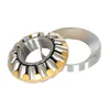 Spherical Roller Thrust Bearings 29292 29296 292/500 292/560 292/600 292/630 292/670 292/750 292/800 292/850 292/950 292/1060 29317 29318 29320