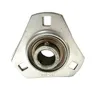 Pressed Housing Pillow Block Bearing Sbpft201 Sbpft202 Sbpft203 Sbpft204 Sbpft205 Sbpft206 Sbpft207 Sbpft208