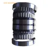Four Row Taper Roller Bearings 3819/710 382930 382938X2 382956X2/Sm 381030X2 381036X2 381040X2 381050/Yb2 381052X2 381056X1