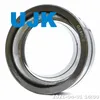 Spherical Plain Bearings Gem15es-2RS Gem17es-2RS Gem20es-2RS Gem25es-2RS Gem30es-2RS Gem35es-2RS Gem40es-2RS Gem45es-2RS Gem50es-2RS Gem60es-2RS