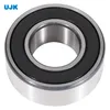 Ujk Ball Bearings for Sale 6203/6305 Bulk Stock Wholesale Price Fast Delivery Ball Bearing Run