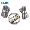 Spherical Roller Bearing 238/630 239/630 230/630 240/630 231/630 241/630 238/670 239/670 230/670 240/670 241/670 232/670 239/710 230/710 240/710 231/710