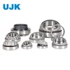 Inch Taper Roller Bearing Jl69310 Jl69349 Jl819349 Jm207049 Jm515610 Jm515649 Jm612910 Jm612949 Jm714210 Jm714249 Jm718110 Jm718149