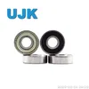 Ball Bearing Sizes Catalog 6414/6414-2RS/6414zz (414 180414 80414) 70× 180× 42 4.8500kg Ball Bearing Items