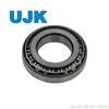 Tapered Roller Bearings T2bc085 T4cc085 T2CE085 T3de085 T3eb085 T3ec085 T3ee085 T2GB085 T7GB085 T2gd085 32918 32018 X 33018 33118 T2ED090 30218 32218