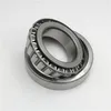 Taper Roller Bearings &nbsp;Ee843220/843290 &nbsp;Lm377449/410 &nbsp;Ee649239/649310 &nbsp;Ee649240/649310 &nbsp;L281147/110 &nbsp;Bt1b334140/Ha4 &nbsp;Lm281849/810/Ha4 &nbsp;Bt1b332787/Ha4
