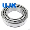 Taper Roller Bearings &nbsp;30226 &nbsp;32226 &nbsp;30326 &nbsp;31326X &nbsp;32326 &nbsp;L327249/210 &nbsp;67391/67322 &nbsp;Hm231132/110 &nbsp;32928 &nbsp;T4CB140 &nbsp;32028X &nbsp;30228 &nbsp;32228 &nbsp;31328X &nbsp;32328 &nbsp;T4dB150