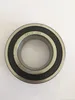 Quality Truck Auto Center Drive Shaft Support Bearing 88508A 88508 88509 88510 88511 88512 88107 88107r 88128 88128r 88128ra