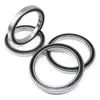 Wholesale Deep Groove Ball Bearings 61800 61801 61803 61804 61805 61807 61808 61809 61811 61812 61813 61814 61815 61816 61820 61822 61824 61826