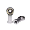 Si12t/K Joint Rod Ends Manufacturer 12mm Bore Size M12X1.75 Thread Ball Joint Bearing