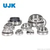 Tapered Roller Bearings 30202 30302 T2fb015 30203 32203 30303 32303 T2dB017 T2dd017 T2fb017 T2fd017 32004 X 30204 32204 30304 32304 T3cc020 T2dB020 T2dd020
