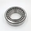 Inch Taper Roller Bearing &nbsp;93825/93125 &nbsp;Lm742745/10 &nbsp;Lm742749/10 &nbsp;543085/543114 &nbsp;Lm742747/10 &nbsp;M244249/10 &nbsp;Lm844049/10 &nbsp;544090/544118 &nbsp;88900/88126 &nbsp;88900/88128