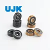 Ujk Authorized Bearing Shops Near You - Stocking 6000+ Models Including 608/6205 Bearing Shop Near Me