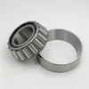 Taper Roller Bearing &nbsp;42687/42620 &nbsp;47678/47620 &nbsp;575/572 &nbsp;34306/34478 &nbsp;42690/42620 &nbsp;32916 &nbsp;32016X &nbsp;33016 &nbsp;Jm515649/610 &nbsp;33116 &nbsp;30216 &nbsp;32216 &nbsp;33216 &nbsp;31316