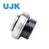 Uel 215 Uel 215-45 Uel 215-46 Uel 215-47 Uel 215-48 Insert Bearing 45-48mm Bore for Packing Machine
