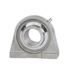 Stainless Steel Pillow Block Bearings Ssucpa201 Ssucpa202 Ssucpa203 Ssucpa204 Ssucpa205 Ssucpa206 Ssucpa207 Ssucpa208 Ssucpa209 Ssucpa210 Ssucpa211 Ssucpa212