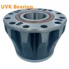 High Quality Truck Bearing 566830. H195 803904 Auto Bearing Wheel Hub Bearings P2 Precision Rating