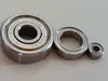 NMB Ball Bearings R-1350zzmtrp5p24ly121 Japan Import Brand Hand Piece Spinners Miniature Ball Bearings 695zz R-1350zz 5X13X4mm