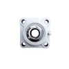 Thermoplastic Bearing Units Ucfpl204 Ucfpl205 Ucfpl206 Ucfpl207 Ucfpl208 Ucfpl209 Ucfpl210 Ucfpl211 Ucfpl212