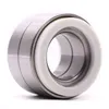 Wheel Hub Bearing Dac 3568 a-2RS 35X68X40mm Double Radial Ball Auto Front and Rear Wheel Hub Bearing Dac35680040 Double Row Ball Bearing Sizes