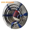 Double Taper Roller Bearings 32956X2a/Df 352956X2 352956X2/P5 370656 352056X2 352056X2-1 350656 352960X2/P6 352960X2a-1/Hce