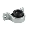 Pressed Housing Pillow Block Bearing Sapp201 Sapp202 Sapp204 Sapp203 Sapp205 Sapp206 Sapp207 Sapp208 Sapp209