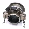 4142139000 4142128020 High Quality Wholesale Auto Spare Parts Car Clutch Release Bearing 41421-39000
