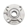 Stainless Steel Pillow Block Bearings Ssucfc206 Ucfc206-17 Ucfc206-18 Ucfc206-19 Ucfc206-20 Ucfc207 Ucfc207-20 Ucfc207-21 Ucfc207-22 Ucfc207-23