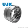 Nk Nki Needle Roller Bearings Nki25/20 Nki25/30 Nki28/20 Nki28/30 Nki30/20 Nki30/30 Nki32/20 Nki32/30 Nki35/20 Nki35/30 Nki38/20 Nki38/30