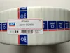 High Quality Sk F Fa G Ns K. Nt N. 22205 22206 22207 Ca Cc Ma MB E E1 Eja K W33/C3 Spherical Roller Bearing Automotive Bearing
