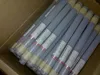 NMB Bearing 696 Zz 696zz 696 696 RS 696RS Deep Groove Ball Bearing Bearings 696zz1mc3e for Sliding Door