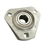 Pressed Housing Pillow Block Bearing Sbpft201 Sbpft202 Sbpft203 Sbpft204 Sbpft205 Sbpft206 Sbpft207 Sbpft208