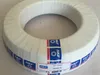 High Quality Sk F Fa G Ns K. Nt N. 22205 22206 22207 Ca Cc Ma MB E E1 Eja K W33/C3 Spherical Roller Bearing Automotive Bearing