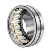 Spherical Roller Bearing 23248 Cac/W33 23248 Cack/C08W507 23248 Cac/C08W507 23248 Cack/C3w33 23248 Cack/W33 23248 Cac/C3w33 23248 Cack/C482W507