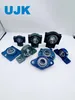 Ujk Combined Bearings Ucf204/Ucf205 Pillow Block for Belt Conveyors