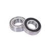 a Ball Bearing 6206 / 6206-2RS / 6206zz (206 180206 80206) 30X62X16 0.2000kg