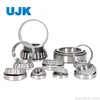 Tapered Roller Bearings 30202 30302 T2fb015 30203 32203 30303 32303 T2dB017 T2dd017 T2fb017 T2fd017 32004 X 30204 32204 30304 32304 T3cc020 T2dB020 T2dd020