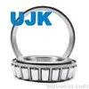 Inch Taper Roller Bearings H414245/10 H414245X/10 H715343/11 H715343/10 9185/9121 9278/9220 Ll713149/10 L713049/10 Lm613449/10 29675/29620 33275/33462