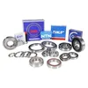 NSK/Koyo/NTN/NACHI/Timken Bearing Wholesaler Bearing Distributor for Industry Automotive Bearing Net