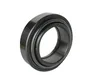 Quality Truck Auto Center Drive Shaft Support Bearing 88107-2rsc3 88507-2rsc3 6207-2RS 6207b20-2RS C3 RW207 RW207ccr (with washer 35*50*10) 88128r