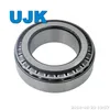 Inch Taper Roller Bearings 25581/25520 25582/25520 25580/25522 3578/3520 355/354A 355A/354A 3578/3525 3578/3526 Hm803149/10 3782/3720 46175/46368