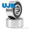 Special Deep Groove Ball Bearing W6000 W6001 W6002 W6003 W6004 W6005 W6006 W6007 W6200 W6201 W6202 W6203 W6204 W6205 W6206 Used for Industry