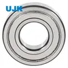 Ujk Bearings Direct Online - Wholesale 6200 Series MOQ 100PCS