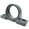 Ujk Bearing Blocks /Bearing House/Pillow Block /Bearing Block/Bearing Housing P208 P212 Snl508 Snl509 for Shaft Mounting Applications