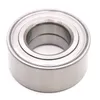 Wheel Hub Bearing Dac 3568 a-2RS 35X68X40mm Double Radial Ball Auto Front and Rear Wheel Hub Bearing Dac35680040 Double Row Ball Bearing Sizes