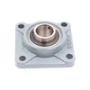 Pillow Block Bearings Ball Bearings Units Ucf305 Ucf306 Ucf307 Ucf308 Ucf309 Ucf310 Ucf311 Ucf312 Ucf314 Ucf313 Ucf315 Ucf316 Ucf317 Ucf318