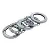 Double Row Thrust Ball Bearings 54420 53417u 53418u 53420u 53422u 53424u 53426u 53428u 53430u 53432u 53434u 53436u 53201u 53202u 53203u 53204u 53205u 53206u