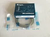 Original Koyo High Quality 6302 Zz 2RS Single Row Point Contact Fingerboard Deep Groove Ball Bearing Rodaje 6302 Made in Japan